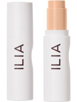 ILIA Skin Rewind Complexion 11W Willow Stick Make Up
