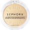 Sephora 01 Fair Yellow Pressed Powder 10gr Sephora 01 Fair Yellow Pressed Powder 10gr