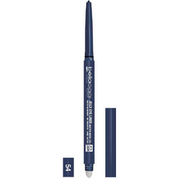 Bella Oggi Jelly Eye Lagoon Στυλό Eyeliner
