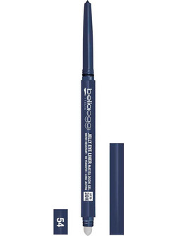 Bella Oggi Jelly Eye Lagoon Στυλό Eyeliner