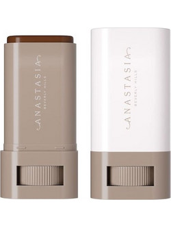 Anastasia Beverly Hills Beauty Balm 14 Stick Make Up