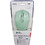 K103 Ασύρματο Bluetooth Mini Ποντίκι Green