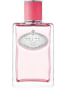 Prada Infusion de Rhubarbe Eau de Parfum 100ml