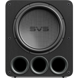 SVS PB17 Ultra R Evolution