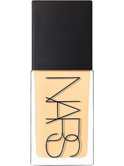Nars Light Reflecting Gobi Liquid Foundation 30ml