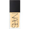 Nars Light Reflecting Gobi Liquid Foundation 30ml Nars Light Reflecting Gobi Liquid Foundation 30ml