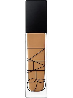 Nars Natural Radiant Longwear Caracas Liquid Foundation