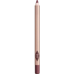 Charlotte Tilbury Lip Cheat Berry Naughty Αδιάβροχo Lip Liner 1.2gr