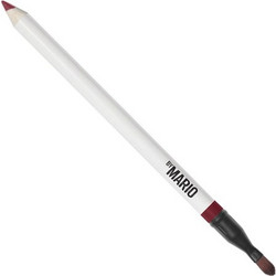 Makeup by Mario Ultra Suede Kelley Lip Liner 1.4gr
