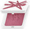 Fenty Beauty Cheeks Matte Summertime Wine Suede Powder Blush 4gr