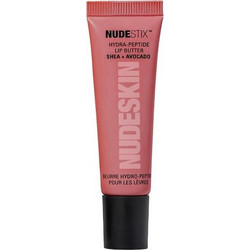 Nudestix Sugar Plump Lip Butter Tube με Χρώμα 10ml
