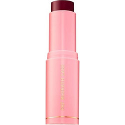 Pat McGrath Labs Legendary Glow Forbidden Fleur Stick Blush 3gr
