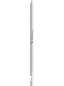 r.e.m beauty Borderline Knee Socks Αδιάβροχο Στυλό Eyeliner 0.35gr