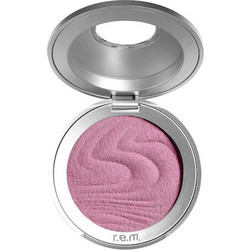 r.e.m beauty Hypernova Satin Matte Pinking of U Powder Blush 5gr
