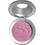 r.e.m beauty Hypernova Satin Matte Pinking of U Powder Blush 5gr