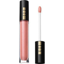 Pat McGrath Labs Divine Rose Peach Percersion Lip Gloss 4.5ml