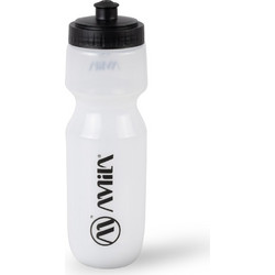 Amila 41973 White 700ml