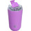 Ecolife Pure Purple 360ml