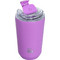 Ecolife Pure Purple 360ml Ecolife Pure Purple 360ml