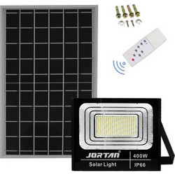 Jortan JT-BJ400W