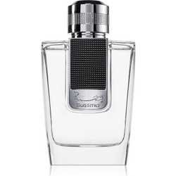 Arabian Oud Bussma Eau de Parfum 95ml