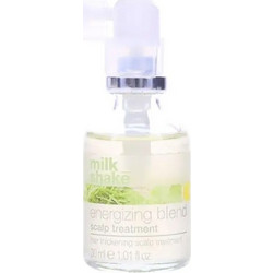 Milk_Shake Energizing Blend Spray Μαλλιών για Επανόρθωση 30ml