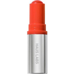 Haus Labs Color Fuse Glassy Tangelo Stick Blush Lip & Cheek 5gr