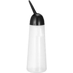 Niobe Απλικατέρ Βαφής 200ml
