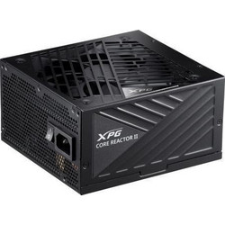 Adata XPG Core Reactor II 1200W Τροφοδοτικό Υπολογιστή ATX 80 PLUS Gold