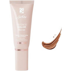 Bionike Defence Color Skin Tint 704 Caramel Liquid Foundation 30ml