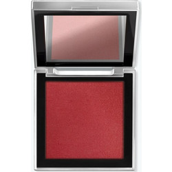 Mesauda 104 Skips A Beat Powder Blush 8gr