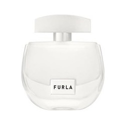 Furla Pura Eau de Parfum 100ml