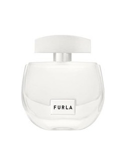 Furla Pura Eau de Parfum 100ml