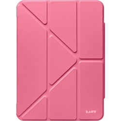 Laut Huex Folio Pink (iPad 10.9" 2022)
