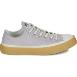 Converse Chuck Taylor All Star A10697C