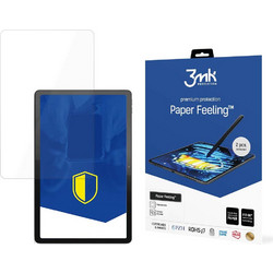 3mk PaperFeeling Screen Protector (Lenovo Tab P11 Pro Gen.2)