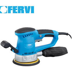 FERVI FFRS04503A