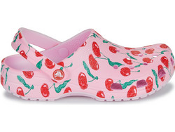 Crocs Classic Fresh Fruits Clog 211008-6ZW