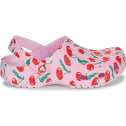 Crocs Classic Fresh Fruits Clog 211008-6ZW