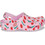Crocs Classic Fresh Fruits Clog 211008-6ZW