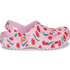 Crocs Classic Fresh Fruits Clog 211008-6ZW