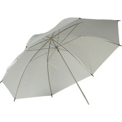 Hensel Umbrella Translucent approx 105cm