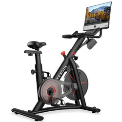 Yesoul G1M Plus Ποδήλατο Spinning Μαγνητικό