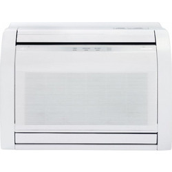Fujitsu AGEG09KVCA
