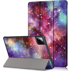 Techsuit FoldPro Galaxy (Xiaomi Pad 7 / Pad 7 Pro)