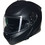 Nolan N80-8 Classico 302 Black Κράνος Μηχανής Full Face 1420gr