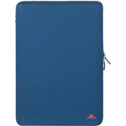 Rivacase 5223 Θήκη Laptop 14" Dark Blue