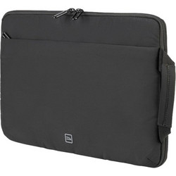 Tucano Sandy Θήκη Laptop 14" Black