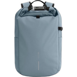 XD Design Urban P706.2815 Σακίδιο Πλάτης 20lt Γαλάζιο