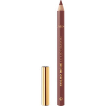 L'Oreal Paris Color Riche 570 Worth It Intense Lip Liner